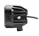 Maddog Fog Lights - Scout X ( 40W ) 6