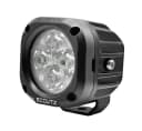 Maddog Fog Lights - Scout X ( 40W ) 3