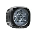 Maddog Fog Lights - Scout ( 20W ) 2