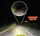Maddog Fog Lights - Scout ( 20W ) 5