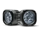 Maddog Fog Lights - Scout ( 20W ) 1