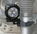Maddog Fog Lights - Scout ( 20W ) 4