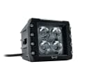 Maddog Fog Lights - Delta ( 60W ) 3