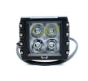 Maddog Fog Lights - Delta ( 60W ) 2