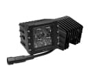 Maddog Fog Lights - Delta ( 60W ) 5
