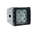 Maddog Fog Lights - Delta ( 60W ) 4