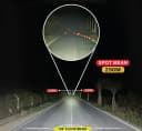 Maddog Fog Lights - Delta ( 60W ) 6