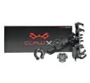 Maddog Phone Holder - Claw X 1