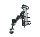 Maddog Phone Holder - Claw X 2