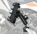 Maddog Phone Holder - Claw X 5