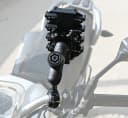 Maddog Phone Holder - Claw X 4