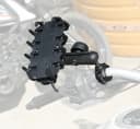 Maddog Phone Holder - Claw X 3