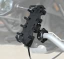 Maddog Phone Holder - Claw 4