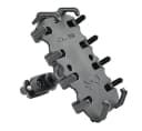 Maddog Phone Holder - Claw Lite 2