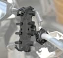 Maddog Phone Holder - Claw Lite 3