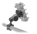 Maddog Damper X ( With Anti Theft Lock ) 3