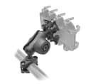 Maddog Damper X ( With Anti Theft Lock ) 4