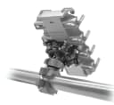 Maddog Damper Pro 4