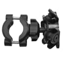 Maddog Damper Pro 3