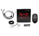 Maddog Dimmer Switch With Harness 1