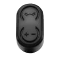 Maddog Dimmer Switch With Harness 3