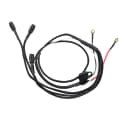 Maddog Dimmer Switch With Harness 5