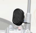 Maddog Dual Switch Pro New 2