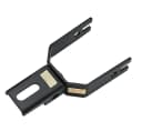 Maddog Classic and Bullet Clamps 4