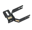 Maddog Classic and Bullet Clamps 3