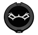 Maddog Aux Filter Cap Lycan / Rage 6