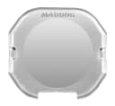 Maddog Aux Filter Cap Scout / ScoutX - New 4