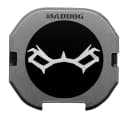 Maddog Aux Filter Cap Scout / ScoutX - New 3