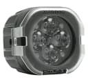 Maddog Aux Filter Cap Scout / ScoutX - New 5