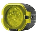Maddog Aux Filter Cap Scout / ScoutX - New 6