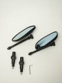 KOLGA BROS ADV MIRRORS 3