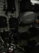 KOLGA BROS ADV MIRRORS 9