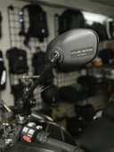 KOLGA BROS ADV MIRRORS 10