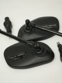 KOLGA BROS ADV MIRRORS 7