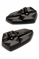 KOLGA BROS MODULAR X MIRRORS 8