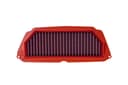 BMC Airfilter for CB/CBR 650R (2019 >) 1
