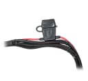 Maddog 2Wh Wire Harness -10A 3