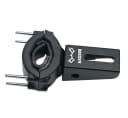 Maddog Light Mounts - Universal 1