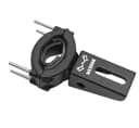 Maddog Light Mounts - Universal 2