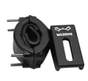 Maddog Light Mounts - Universal 3