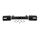 Maddog Clamp KTM 390 Adventure clamp for scout and scoutx 2