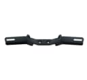 Maddog Clamp KTM 390 Adventure clamp for scout and scoutx 4