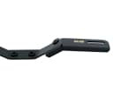 Maddog Clamp KTM 390 Adventure clamp for scout and scoutx 5