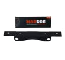 Maddog Clamps DUKE 390 Clamps 2017+ For Scout and Scoutx 2