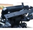 Maddog Clamps DUKE 390 Clamps 2017+ For Scout and Scoutx 3