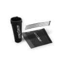 MT Fork Seal Cover Universal 3